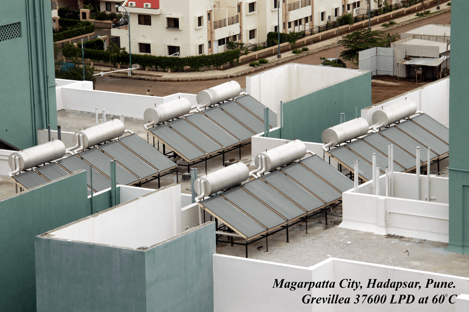 magarpatta city 2 (1)