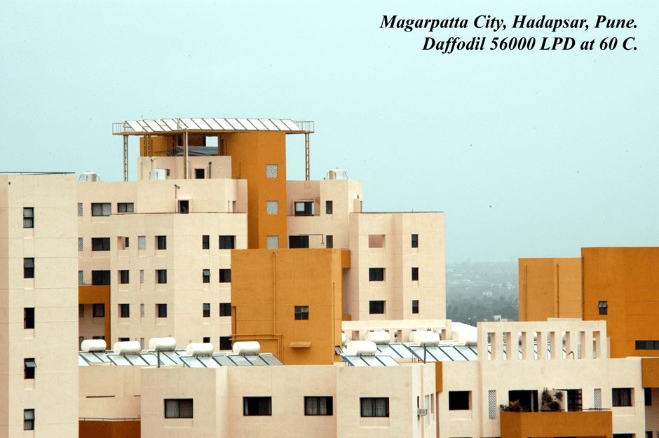 magarpatta city 2 (2)