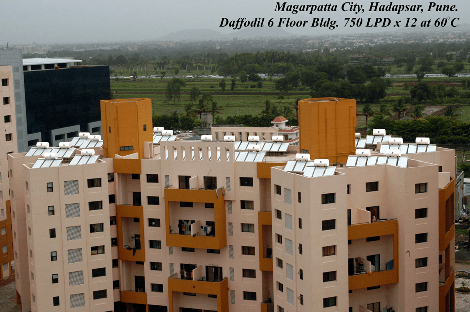 magarpatta city 2 (3)