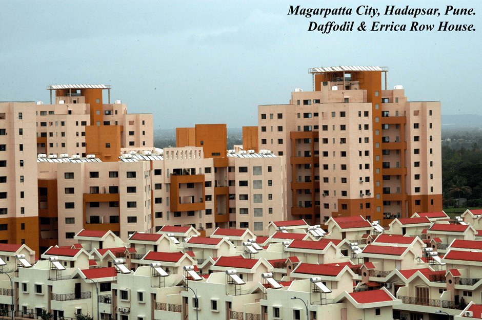 magarpatta city 2 (4)