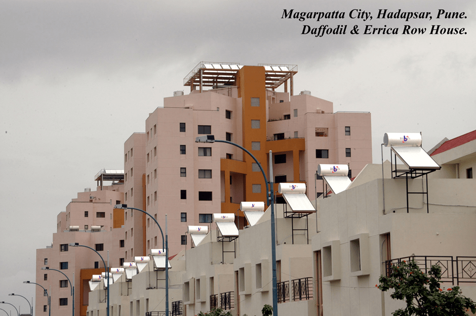 magarpatta city 2 (5)