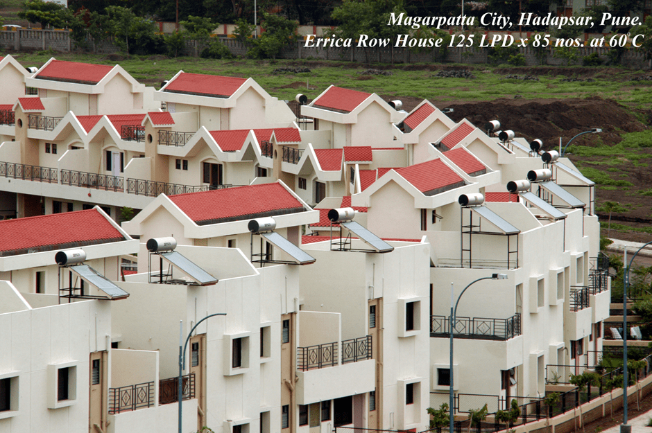 magarpatta city 2 (6)